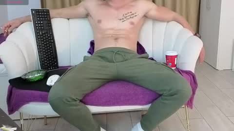 TheTop online show from September 16, 2025, 7:48 pm