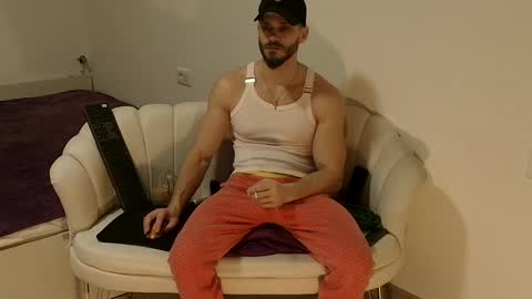 TheTop online show from February 14, 2026, 6:04 pm