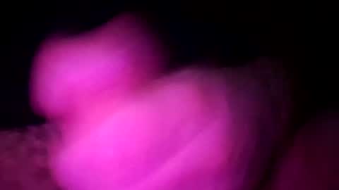 thetornado5757 online show from June 14, 2026, 8:27 am