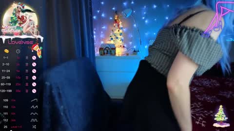 The Great And Powerful Trixie online show from January 16, 2025, 6:56 am