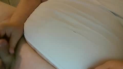 Snapshot of thetrouble chatting on December 30, 2024, 2:51 pm thetrouble online show from December 30, 2024, 2:51 pm