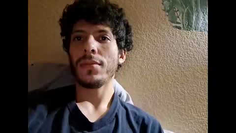 theturtleshead online show from September 26, 2025, 7:01 am