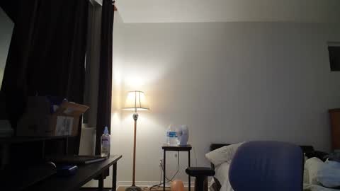 troy online show from December 4, 2024, 3:59 am