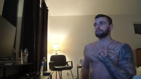 troy online show from February 5, 2025, 9:04 am