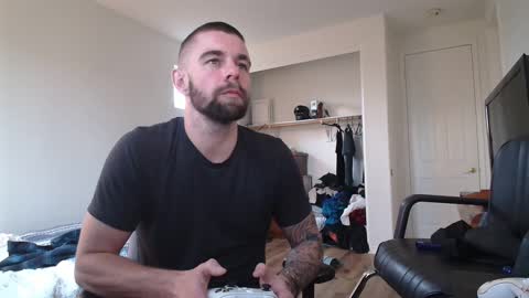 troy online show from March 7, 2025, 1:09 am