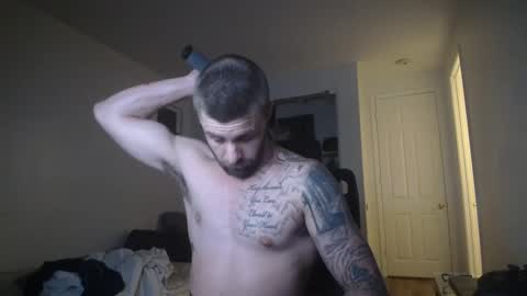 troy online show from September 26, 2025, 9:35 am