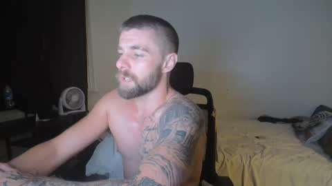 troy online show from October 18, 2025, 6:05 am