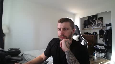 Snapshot of theufcfan_8181 chatting on May 22, 2026, 12:40 am troy online show from May 22, 2026, 12:40 am