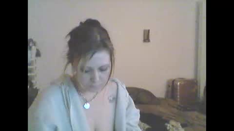 Snapshot of theunbound07 chatting on January 6, 2026, 11:58 am theunbound07 online show from January 6, 2026, 11:58 am