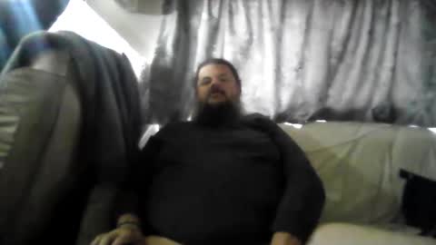 Snapshot of theuncutversion chatting on March 29, 2026, 6:08 pm Ziggy online show from March 29, 2026, 6:08 pm