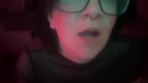 theunderworldmuse online show from November 25, 2025, 7:08 am