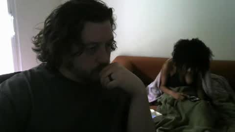 Snapshot of thevandalous chatting on July 8, 2026, 3:38 pm TheVandalous online show from July 8, 2026, 3:38 pm