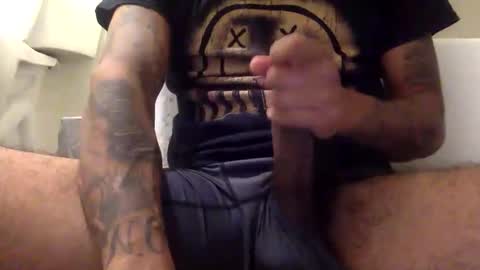 Snapshot of thevibez1 chatting on March 29, 2026, 3:50 am thevibez1 online show from March 29, 2026, 3:50 am