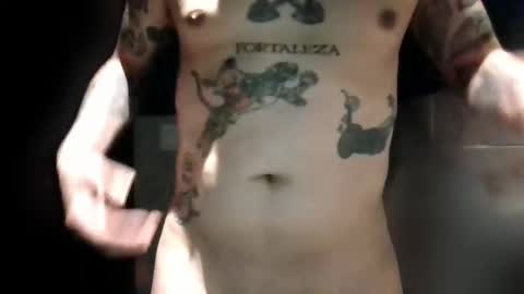 Snapshot of thevillaproject chatting on March 1, 2025, 7:08 am Chase online show from March 1, 2025, 7:08 am