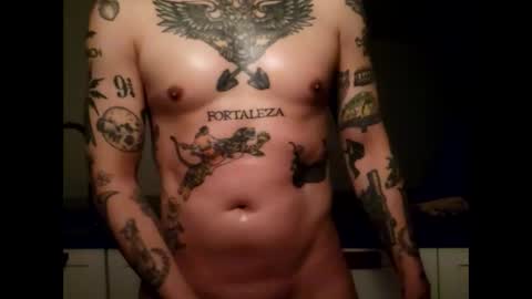 Snapshot of thevillaproject chatting on December 14, 2025, 7:03 am Chase online show from December 14, 2025, 7:03 am