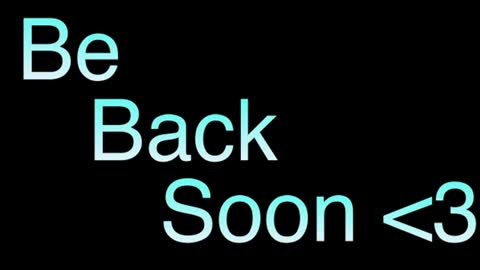 Snapshot of thevincegray chatting on July 15, 2026, 7:30 pm Vince online show from July 15, 2026, 7:30 pm