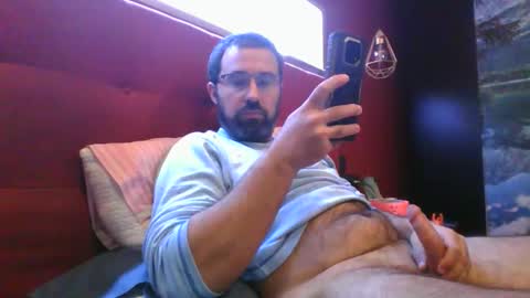 Snapshot of theviper1990 chatting on February 25, 2026, 11:14 pm Carlos1990 online show from February 25, 2026, 11:14 pm