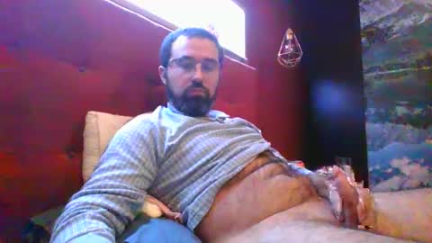 Snapshot of theviper1990 chatting on March 1, 2026, 4:14 am Carlos1990 online show from March 1, 2026, 4:14 am