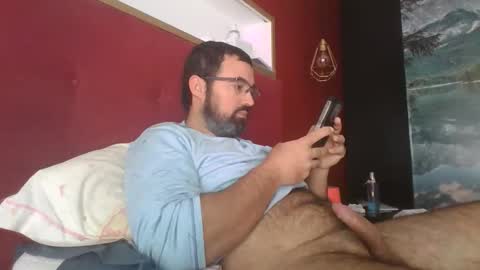 Snapshot of theviper1990 chatting on March 11, 2026, 11:27 am Carlos1990 online show from March 11, 2026, 11:27 am