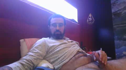 Snapshot of theviper1990 chatting on March 13, 2026, 3:02 am Carlos1990 online show from March 13, 2026, 3:02 am