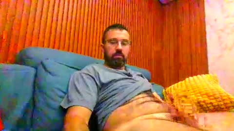 Carlos1990 online show from June 4, 2026, 1:55 am