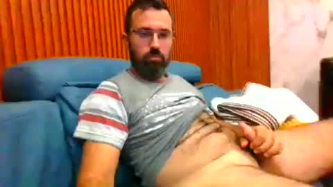 Carlos1990 online show from June 18, 2026, 1:28 am