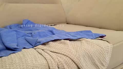 thevipereye online show from March 9, 2026, 7:56 am