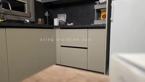 thevipereye online show from March 18, 2026, 10:35 pm