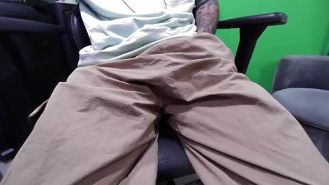 TheVulvaAddict aka kuruptxxx online show from February 18, 2026, 8:16 pm