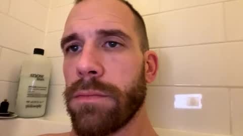 thewiggler32 online show from March 26, 2026, 10:15 pm