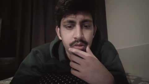 Snapshot of thewildtonguee chatting on February 9, 2025, 8:02 pm TheWildTongue online show from February 9, 2025, 8:02 pm