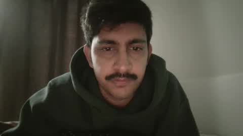Snapshot of thewildtonguee chatting on February 10, 2025, 10:53 am TheWildTongue online show from February 10, 2025, 10:53 am