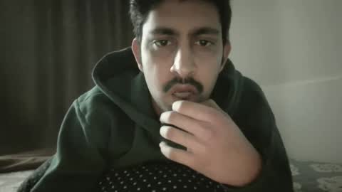Snapshot of thewildtonguee chatting on February 10, 2025, 2:59 pm TheWildTongue online show from February 10, 2025, 2:59 pm