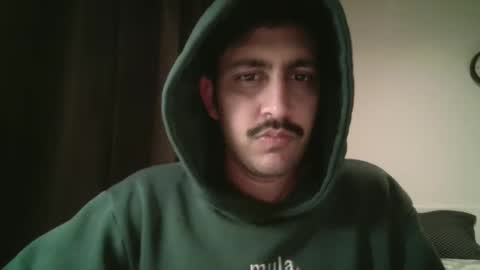 Snapshot of thewildtonguee chatting on February 10, 2025, 10:09 pm TheWildTongue online show from February 10, 2025, 10:09 pm