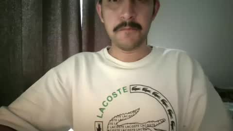 Snapshot of thewildtonguee chatting on February 13, 2025, 10:12 am TheWildTongue online show from February 13, 2025, 10:12 am
