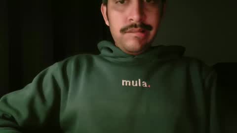 Snapshot of thewildtonguee chatting on February 14, 2025, 12:19 am TheWildTongue online show from February 14, 2025, 12:19 am
