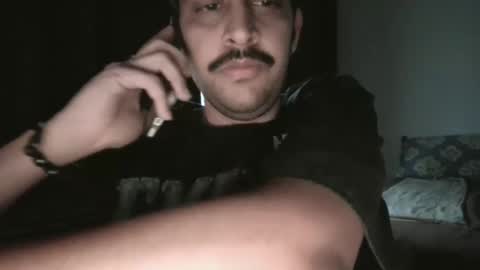 Snapshot of thewildtonguee chatting on February 14, 2025, 4:52 pm TheWildTongue online show from February 14, 2025, 4:52 pm