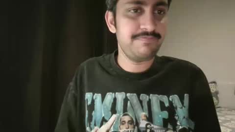 Snapshot of thewildtonguee chatting on February 15, 2025, 12:15 am TheWildTongue online show from February 15, 2025, 12:15 am