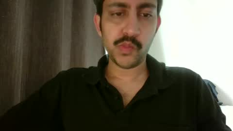 Snapshot of thewildtonguee chatting on February 15, 2025, 10:55 am TheWildTongue online show from February 15, 2025, 10:55 am
