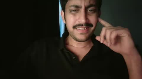 Snapshot of thewildtonguee chatting on February 15, 2025, 4:56 pm TheWildTongue online show from February 15, 2025, 4:56 pm