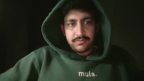 Snapshot of thewildtonguee chatting on February 17, 2025, 8:26 pm TheWildTongue online show from February 17, 2025, 8:26 pm