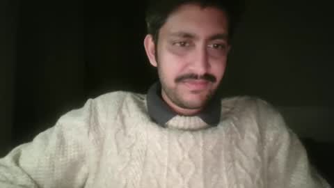 Snapshot of thewildtonguee chatting on February 19, 2025, 6:10 pm TheWildTongue online show from February 19, 2025, 6:10 pm