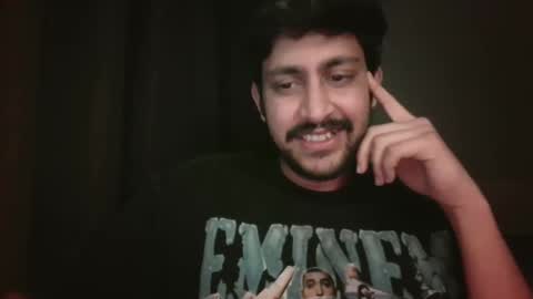 Snapshot of thewildtonguee chatting on March 2, 2025, 8:50 pm TheWildTongue online show from March 2, 2025, 8:50 pm