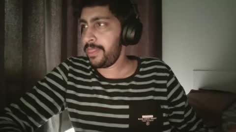Snapshot of thewildtonguee chatting on March 9, 2025, 4:11 pm TheWildTongue online show from March 9, 2025, 4:11 pm