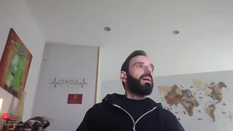 Snapshot of thewitcher69_ chatting on December 1, 2024, 4:29 pm thewitcher69_ online show from December 1, 2024, 4:29 pm