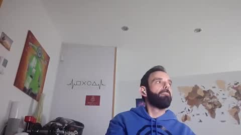 Snapshot of thewitcher69_ chatting on December 7, 2024, 11:56 pm thewitcher69_ online show from December 7, 2024, 11:56 pm