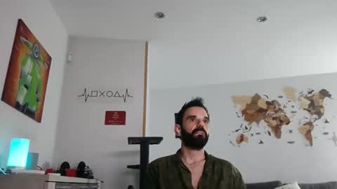 Snapshot of thewitcher69_ chatting on September 12, 2025, 4:40 pm thewitcher69_ online show from September 12, 2025, 4:40 pm