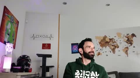 Snapshot of thewitcher69_ chatting on September 27, 2025, 6:02 pm thewitcher69_ online show from September 27, 2025, 6:02 pm