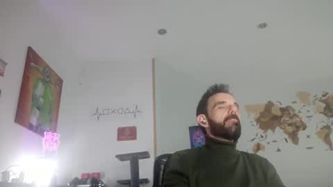 Snapshot of thewitcher69_ chatting on December 20, 2025, 2:29 am thewitcher69_ online show from December 20, 2025, 2:29 am