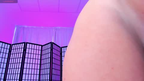 Liz online show from February 17, 2025, 11:34 am